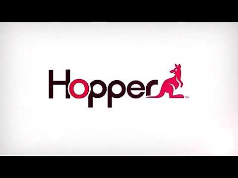 DISH Presents the DISH Hopper - Whole Home DVR System