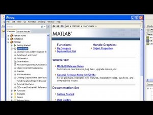 introduction to cell array