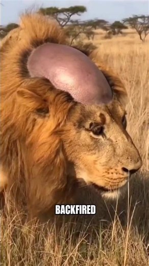 When Humans Declared War on Animals... It Backfired