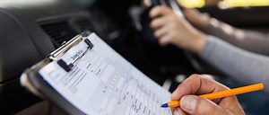How to pass your driving test in the UK: the ultimate guide