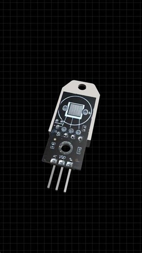 DHT 11 SENSOR KASA KAM KARTA HA| WORKING Will Shock You