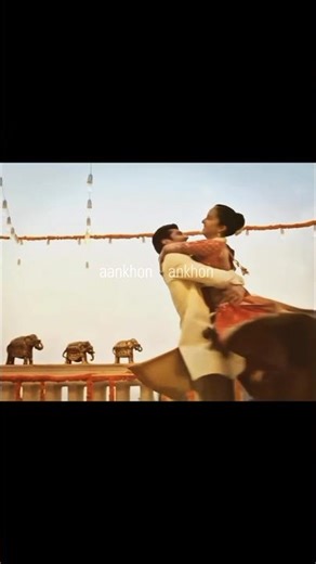 Ok JAANU | SHRADDHA KAPOOR | ADITYA ROY KAPOOR | MAJBOOR | ROMANTIC EDIT #okjaanu #shraddhakapoor