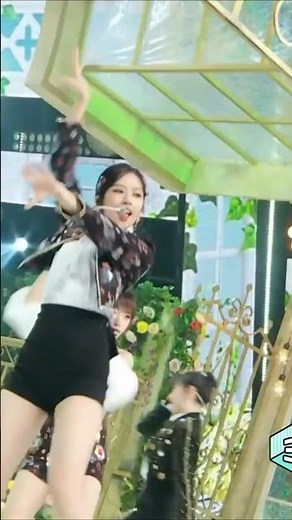 [PART 1] IZ*ONE - PANORAMA STAGE MIX