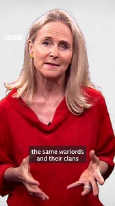 152K views · 2K reactions | War, destruction and crisis after crisis. Lebanon has been devastated by Tuesday's explosion, which killed at least 137 people. But even before that, it was a country "on its knees" from coronavirus and decades of unrest. bbc.in/3kl4BLp | BBC News | Facebook