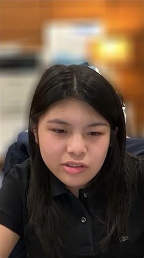 3 Benefits of Harvard Medical School's Pre-College Online Certificate Program