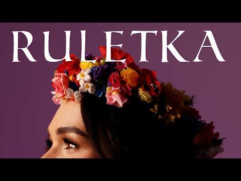 Matlane, Sarnula, Karpiu - RULETKA