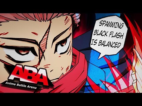 ABA Best Characters To Grind Levels And Money (Easy Wins)