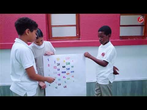 Mathematics is everywhere | Dia internacional da Matemática 14 Março