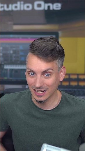 Anyone Can Mix in Dolby Atmos with Studio One 6.5 | PreSonus