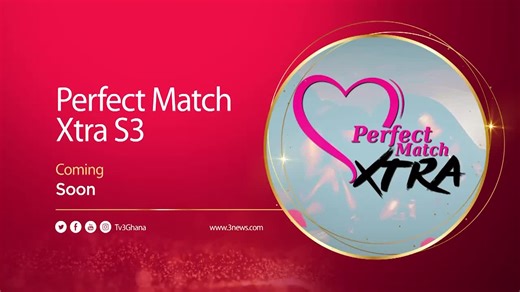 your dreams are vaild take a step @_officialtessy @rosey__ok @uglydrill3