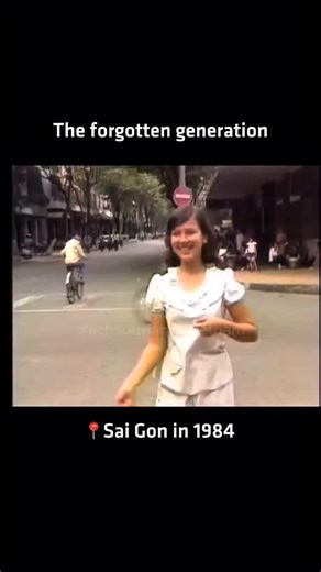 64K views · 136 comments | After the war, Saigon moved forward into a...