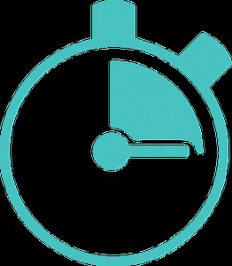 Video Editing Services