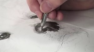 Pet Portrait Drawing Techniques: How to Draw Dogs