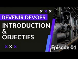 How to become a Devops ? full course - #Devops 01.1