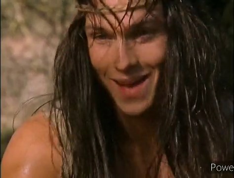 Power Rangers Wild Force (Complete) : Saban/Toei : Free Download, Borrow, and Streaming : Internet Archive