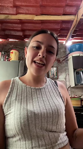 Día familiar y celebraciones de cumpleaños