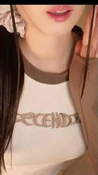 ASMR Rain of Whispers for Sleep | Deep Ear to Ear Tingly Therapy – Too Intense?