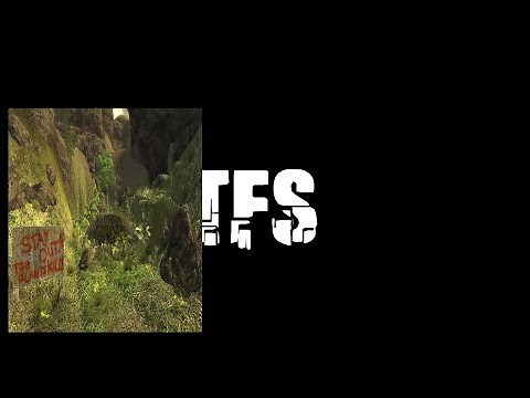 Fallout New Vegas Vault 22 Cave Door Walkthrough