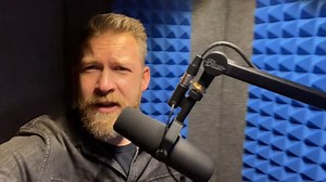 New Portable Recording Booth from VocalBooth.com!