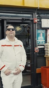 15K views · 93 reactions | Narrated by the one and only @lilmomozzarella. Name this movie scene below ⬇️ . . . #boston #sketchcomedy #newyork #deli #comedy #bostonma #massachusettes #newengland #contentcreator #masshole #bostonreels #bostonmade #foodie #italian #italianmemes #bostonceltics #bostonfoodies #prosciutto #moviescenes | Tommy Guarino | Facebook