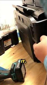 Say Goodbye to Your Epson Scanner Error with These Simple Steps!