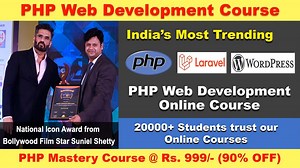 240 reactions · 488 shares |  Join India's Most Trending &...