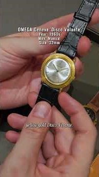 The OLDEST WATCH STORE in TOKYO #watches #japan #rolex