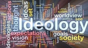 Why We Need Ideology