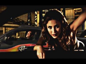 Need for Speed Most Wanted 2005 Installing and Play SkidRow Ent