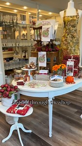 43 reactions · 5 comments | Welcome to The Prepared Table! Step...