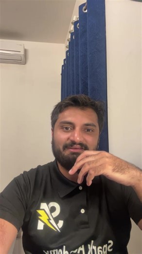 JEE NEET EAMCET Coaching – Spark Academy on Instagram: "QnA - EAMCET/JEE/NEET preparation. Call 8977525461 for admissions"