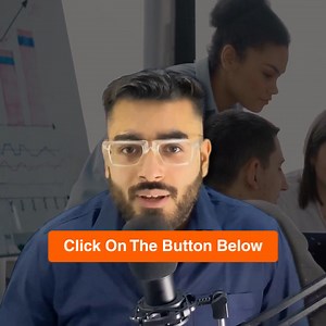 5K views | Is your liquor store struggling to stand out? Let 7XGrowth take your business to new heights! With over 8 years of experience and proven strategies like Facebook Ads, TikTok Ads, Google Ads, and content creation, we’ve helped liquor stores across the U.S. 4-5x their revenue. Don’t wait – let’s start growing your business today! | 7xgrowth | Facebook