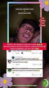 SO I FORGOT THE LYRICS GUAA 😭😭😭 #idgitaf #viral #shorts