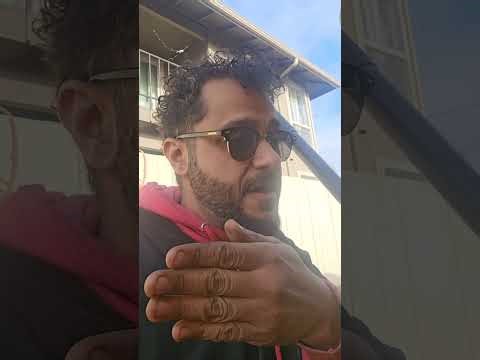 Is it possible to retro fit vw beetle engine into a 68 vw bus? Let's find out