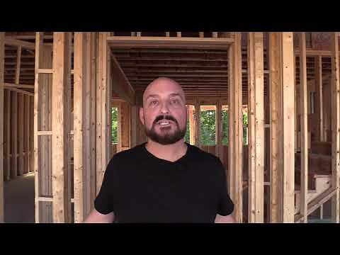 How to Repair Slow or Clogged Septic Drain Field Lines | Bill Carlson - Sr Septic Engineer