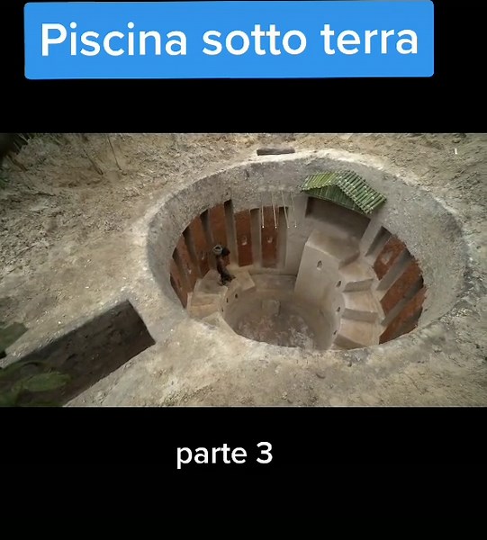 ciak.si.gira1 su TikTok