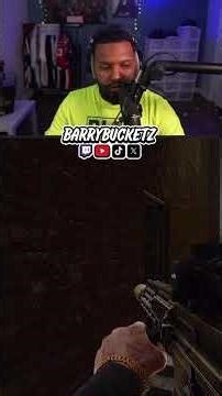 Have You Ever Filled a THICC Case In Raid?