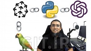 Master Vector Database with Python for AI & LLM Use Cases