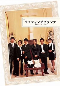 Wedding Planner - streaming tv show online
