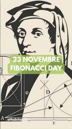 Fibonacci Day