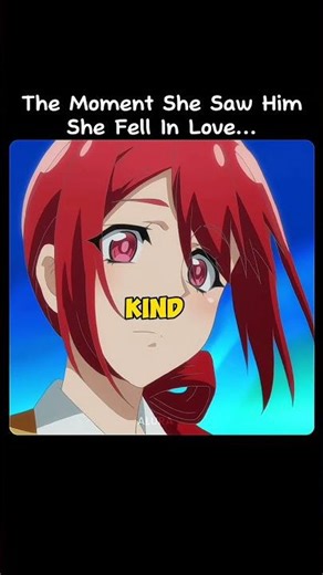 Cat Was A Paid Actor 😅 #anime #shorts