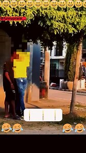 6.7M views · 10K reactions | The USA: proving that laughter really is a universal language!  #UnitedInHumor #FunnyMoments #LOLNation #GiggleForever #ComedyVibes | Municipal Tourism, Culture and the Arts Office | Facebook