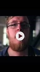 9.4K views · 43 reactions | Elro on Reels | Facebook