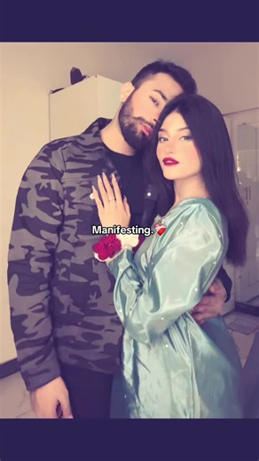 Manifesting Techniques for Personal Growth