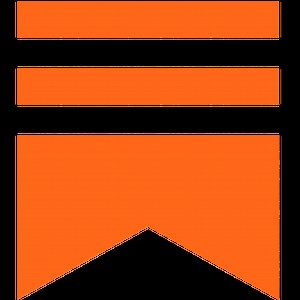 Substack Review - Blogging Guide