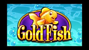 Free No Deposit Bonus Cool Cat Casino