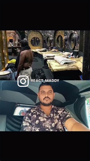 Maddy Reacts✳️ on Instagram: "REACTION VIDEO 😁😁😁 #reactionvideo #reelsviral❤︎ #reaction #viralreelsvideo❤️ #reelsviral❤️"