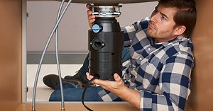 Batch Feed Vs. Continuous Feed Garbage Disposals: Which Is Better?