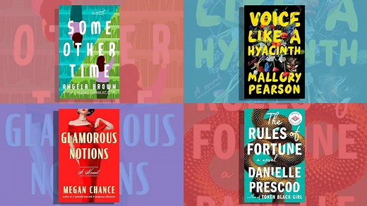 Amazon Prime members can get free e-books monthly — here’s how
