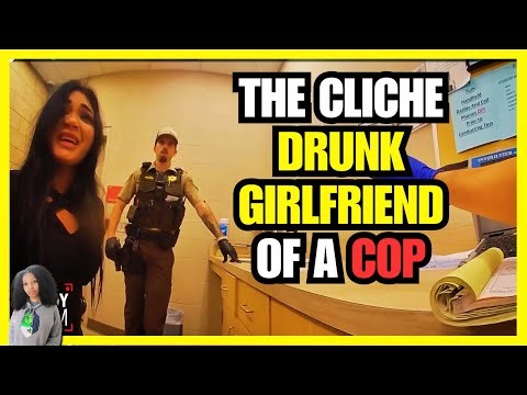 The Most Annoying DUI Traffic Stops